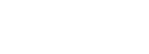 tecnobombas